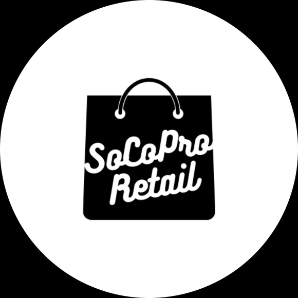 socoproretail